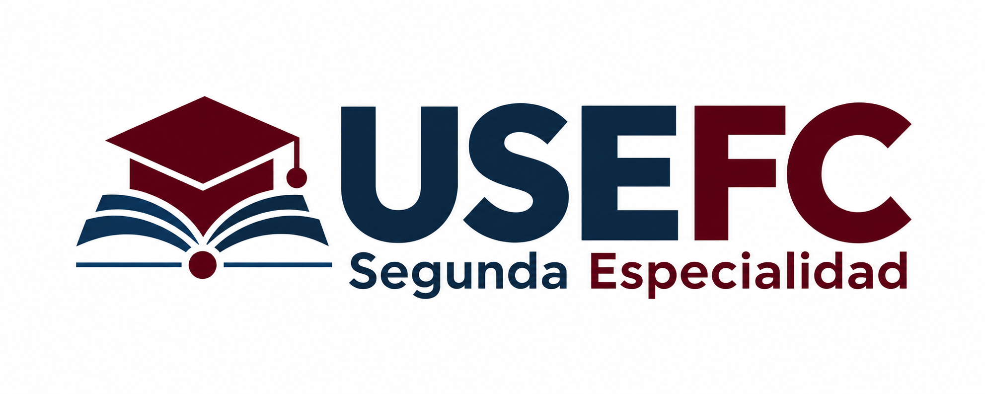 AULA VIRTUAL - SEGUNDA ESPECIALIDAD FIPS